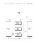 COMPUTING APPARATUS AND HIBERNATION METHOD THEREOF diagram and image