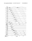 CLOSED-LOOP MULTIPHASE SLEW RATE CONTROLLER diagram and image