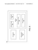 CLOSED-LOOP MULTIPHASE SLEW RATE CONTROLLER diagram and image