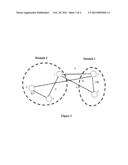 Method for Automated Distributed Diagnostics for Networks diagram and image