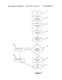 Method for Automated Distributed Diagnostics for Networks diagram and image