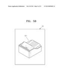 METHOD AND APPARATUS FOR INSERTING IMAGE INTO ELECTRONIC DOCUMENT diagram and image