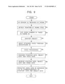 INFORMATION PROCESSING APPARATUS AND METHOD, INFORMATION PROCESSING     SYSTEM, AND PROVIDING MEDIUM diagram and image