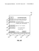 METHOD AND SYSTEM FOR CREATING AND MAINTAINING ACTIVITY PLANS diagram and image