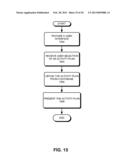 METHOD AND SYSTEM FOR CREATING AND MAINTAINING ACTIVITY PLANS diagram and image