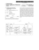 METHODS AND SYSTEMS FOR A STATE-BASED WEB FRAMEWORK ARCHITECTURE diagram and image