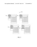 METHODS AND SYSTEMS FOR A STATE-BASED WEB FRAMEWORK ARCHITECTURE diagram and image