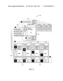 METHODS AND SYSTEMS FOR A STATE-BASED WEB FRAMEWORK ARCHITECTURE diagram and image