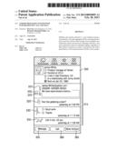 Unified Messaging System with Integration of Call Log Data diagram and image