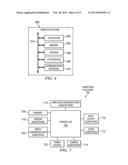 Unified Messaging System with Integration of Call Log Data diagram and image