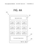 SOCIAL NETWORKING SYSTEM, APPARATUS, AND METHOD diagram and image