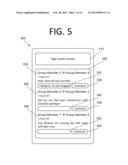 SOCIAL NETWORKING SYSTEM, APPARATUS, AND METHOD diagram and image