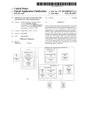 MODELING AND CODE GENERATION FOR SQL-BASED DATA TRANSFORMATIONS diagram and image