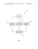 IDENTIFYING COMPONENTS OF A BUNDLED SOFTWARE PRODUCT diagram and image