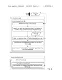 Synchronously Debugging A Software Program Using A Plurality Of Virtual     Machines diagram and image