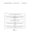 BREAKPOINT SYNCHRONIZATION FOR MODIFIED PROGRAM SOURCE CODE diagram and image