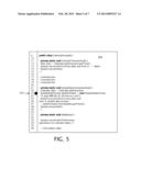 BREAKPOINT SYNCHRONIZATION FOR MODIFIED PROGRAM SOURCE CODE diagram and image