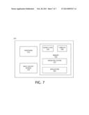 BREAKPOINT SYNCHRONIZATION FOR MODIFIED PROGRAM SOURCE CODE diagram and image