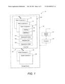 SELF-ADAPTING SOFTWARE SYSTEM diagram and image