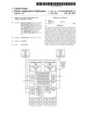 VIRTUAL MACHINE PROVISIONING IN OBJECT STORAGE SYSTEM diagram and image