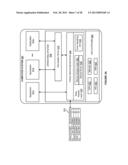 VIRTUAL MACHINE PROVISIONING IN OBJECT STORAGE SYSTEM diagram and image