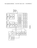 VIRTUAL MACHINE PROVISIONING IN OBJECT STORAGE SYSTEM diagram and image