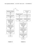 VIRTUAL MACHINE PROVISIONING IN OBJECT STORAGE SYSTEM diagram and image