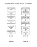 VIRTUAL MACHINE PROVISIONING IN OBJECT STORAGE SYSTEM diagram and image