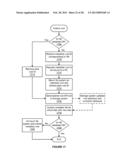 VIRTUAL MACHINE PROVISIONING IN OBJECT STORAGE SYSTEM diagram and image