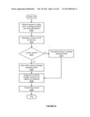 VIRTUAL MACHINE PROVISIONING IN OBJECT STORAGE SYSTEM diagram and image