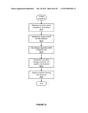 VIRTUAL MACHINE PROVISIONING IN OBJECT STORAGE SYSTEM diagram and image