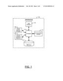 METHODS AND APPARATUSES FOR PROVIDING A VIRTUAL MACHINE WITH DYNAMIC     ASSIGNMENT OF A PHYSICAL HARDWARE RESOURCE diagram and image