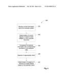 EFFICIENT MANAGEMENT OF COMPUTER RESOURCES diagram and image