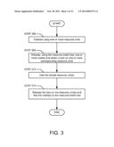 RESOURCE ALLOCATION TREE diagram and image