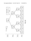 RESOURCE ALLOCATION TREE diagram and image