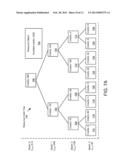 RESOURCE ALLOCATION TREE diagram and image