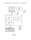 RESOURCE ALLOCATION TREE diagram and image