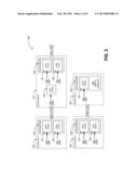 QUALITY OF SERVICE AWARE CAPTIVE AGGREGATION WITH TRUE DATACENTER TESTING diagram and image