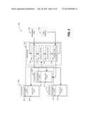 QUALITY OF SERVICE AWARE CAPTIVE AGGREGATION WITH TRUE DATACENTER TESTING diagram and image