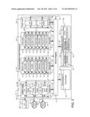 EXTENSIBLE FRAMEWORK WHICH ENABLES THE MANAGEMENT OF DISPARATELY LOCATED     HETEROGENEOUS SYSTEMS REQUIRING COMMAND AND CONTROL, SITUATIONAL     AWARENESS, OPERATIONS MANAGEMENT AND OTHER SPECIFIC CAPABILITIES diagram and image