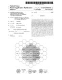 Method and device for transmitting multimedia broadcast multicast service     control information diagram and image