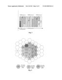 Method and device for transmitting multimedia broadcast multicast service     control information diagram and image