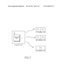 APPARATUS AND METHOD FOR SHARING TELEVISION BROADCASTING diagram and image