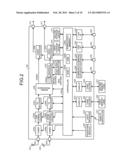 VIDEO PROCESSOR, TELEVISION DISPLAY DEVICE, AND VIDEO PROCESSING METHOD diagram and image