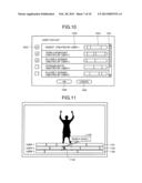 VIDEO PROCESSOR, TELEVISION DISPLAY DEVICE, AND VIDEO PROCESSING METHOD diagram and image