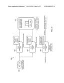 Risk-based model for security policy management diagram and image