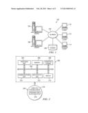 Risk-based model for security policy management diagram and image