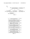 Risk-based model for security policy management diagram and image