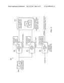 Risk-based model for security policy management diagram and image