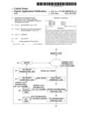 METHOD AND APPARATUS FOR RELEASING TCP CONNECTIONS IN DEFENSE AGAINST     DISTRIBUTED DENIAL OF SERVICE ATTACKS diagram and image